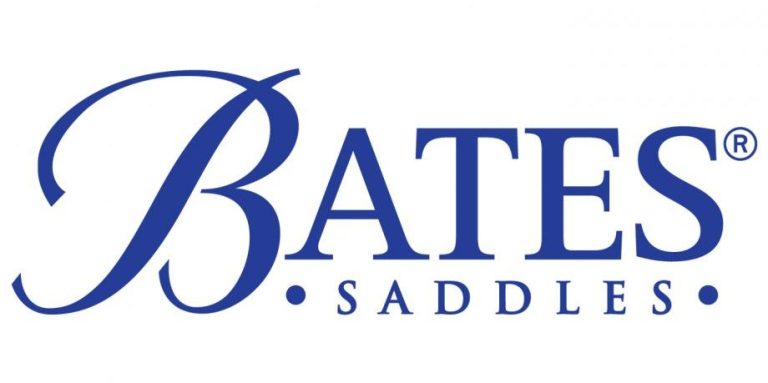 Bates Saddles